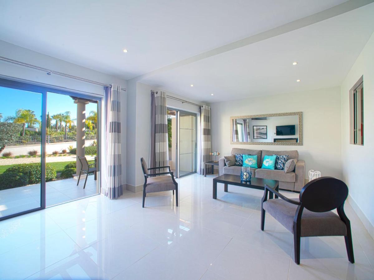 Apartment Pine Hills Ametista By Interhome 维拉摩拉 外观 照片