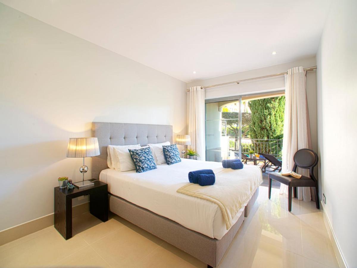 Apartment Pine Hills Ametista By Interhome 维拉摩拉 外观 照片